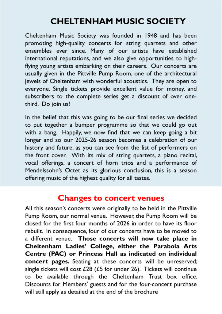 The current image has no alternative text. The file name is: page1.jpg